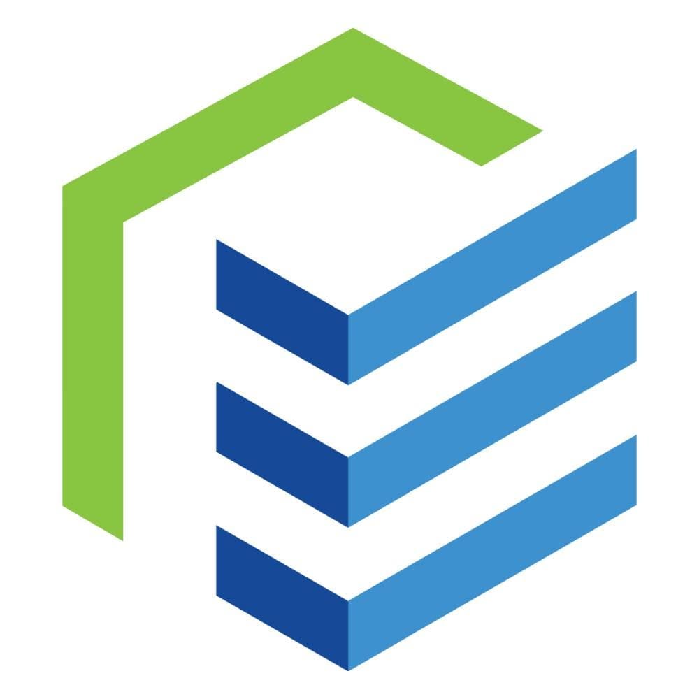 Selaaka GridCity (Pvt) Ltd