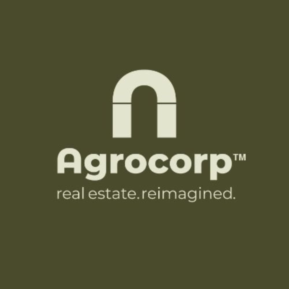 https://www.agrocorp.co.in/