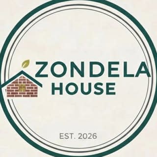 Zondela House