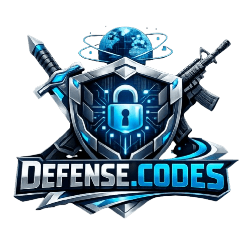 Defense Codes