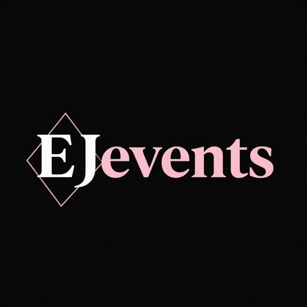 ejevents