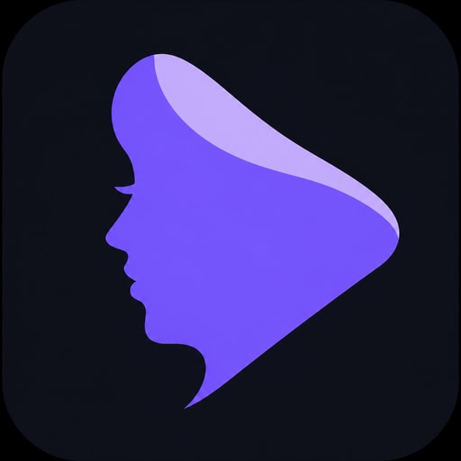 AI Influencer Generator