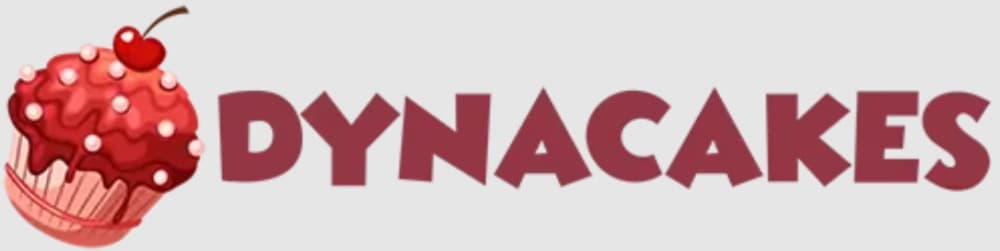 DynaCakes