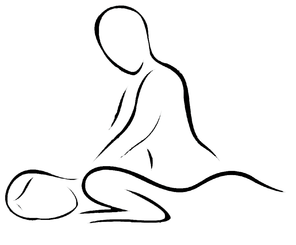 Mobile Massage Melbourne