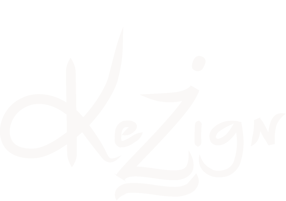 Kezign Landscape Lifestyle & Branding Photography