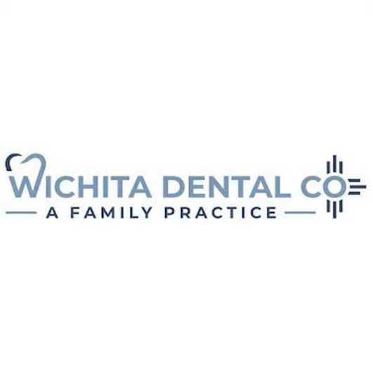 Wichita Dental Co.