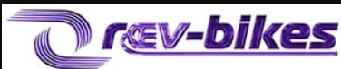 Rev Bikes