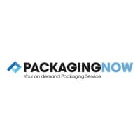 Packaging Now