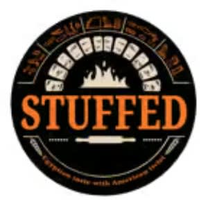 Stuffed & Bitelab Grill