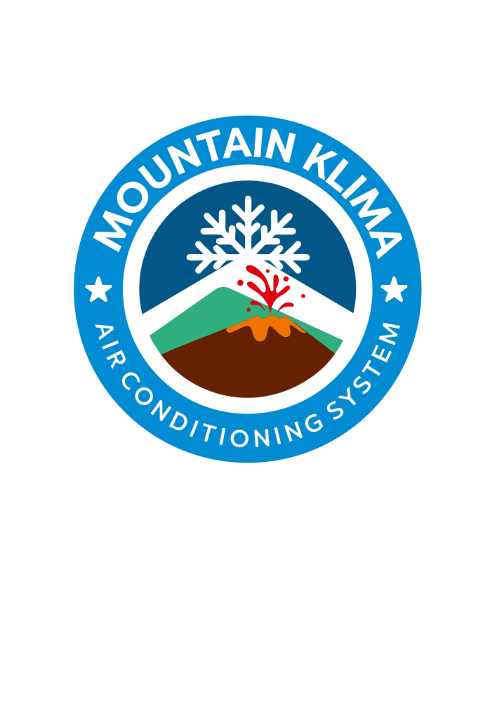 MountainKlima