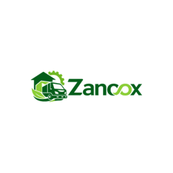 Zanoox