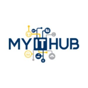 MY IT HUB