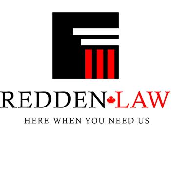 Redden Law