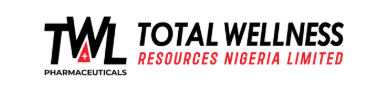 Total Wellness Resources Nigeria Limited