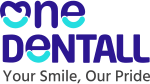 One Dentall - Preventive & Lifestyle Dentistry
