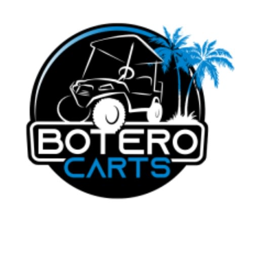 Botero Carts