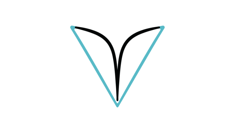 Valent Dental