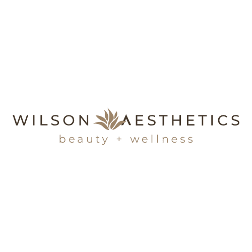 Wilson Aesthetics Beauty + Wellness