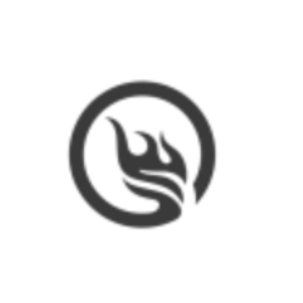 Sparkmax Sports