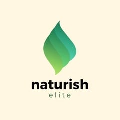Naturish Elite