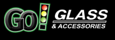 Go! Glass & Accessories
