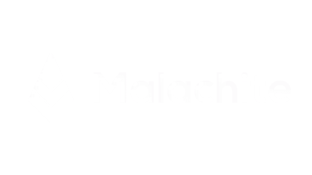 Malachite