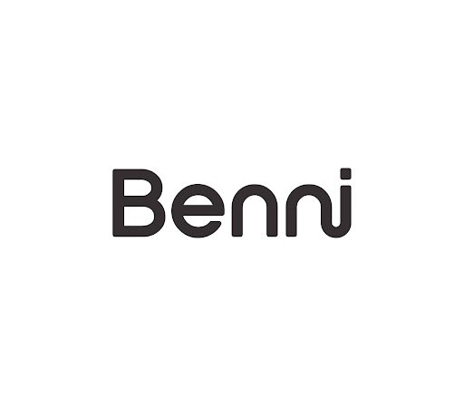 Benni Agency