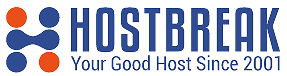 Host Break