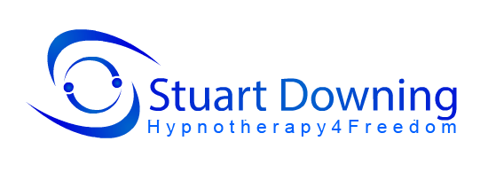 Hypnotherapy Birmingham