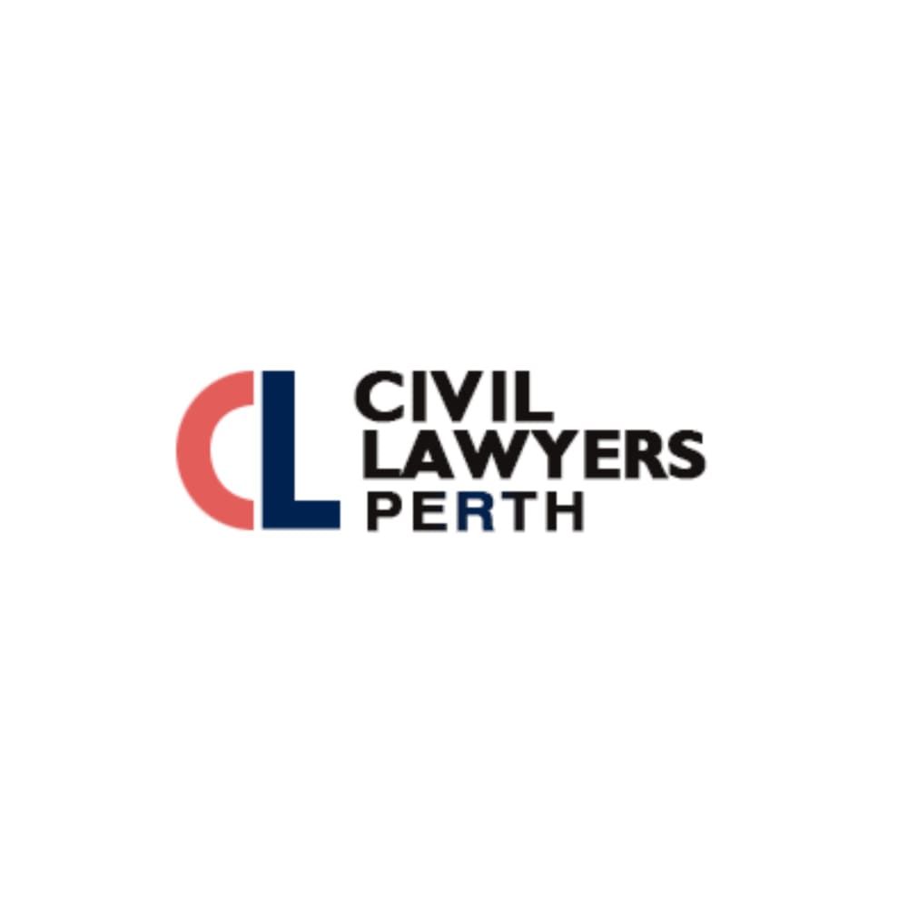 Civil Lawyers Perth WA