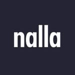 Nalla Design Ltd