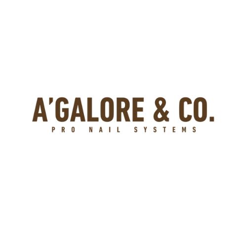 A'GALORE & CO