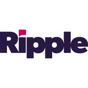 Ripple IT