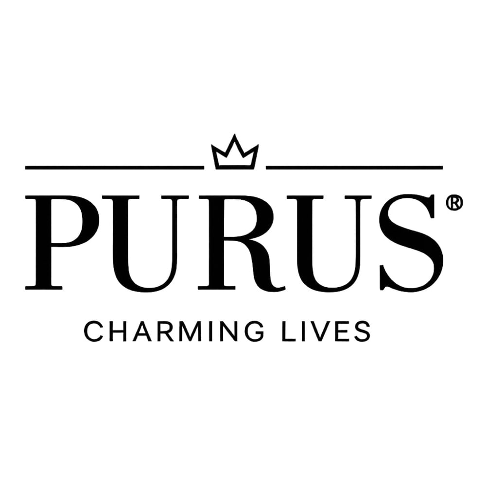 Purus logo