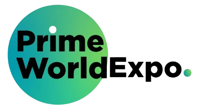 Prime World Expo