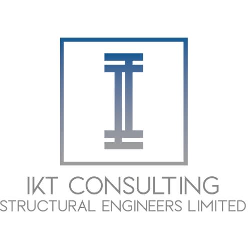 IKT Consulting Engineers Ltd
