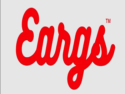 Eargs Learning Solutions Pvt Ltd Thane