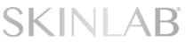 Skinlab logo
