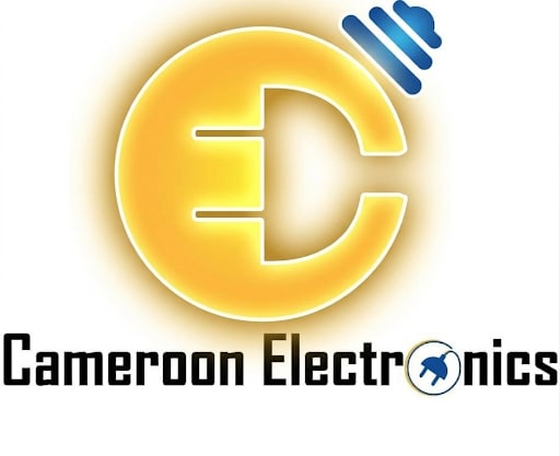 Cameroon Electronics