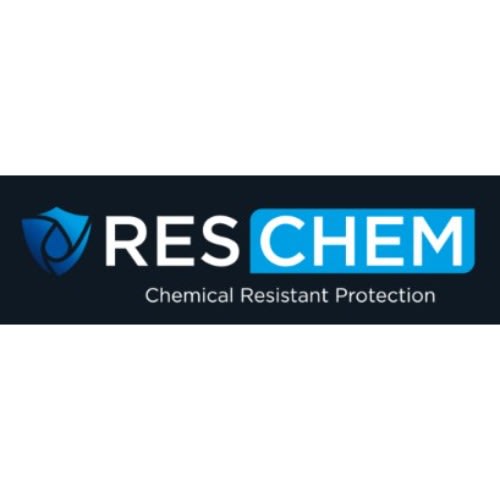 Reschem