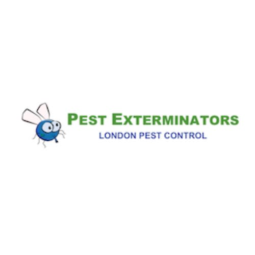 Pest Exterminators