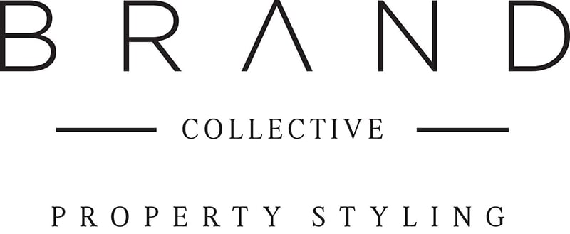 Brand Collective Property Styling