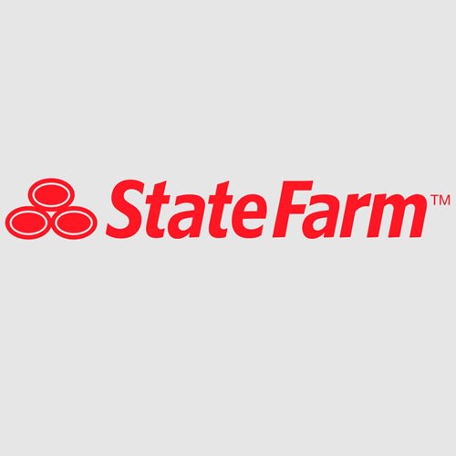 Jeff Davis - State Farm Insurance Agent