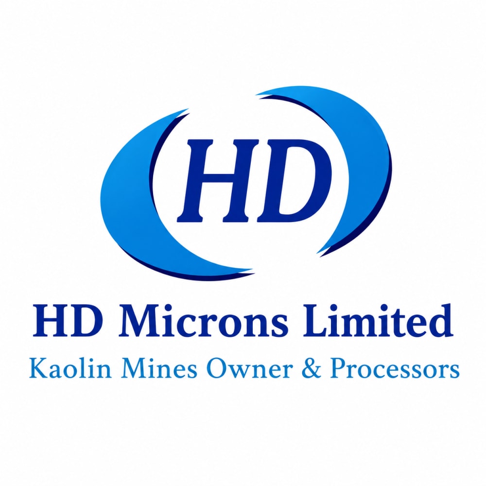 Industrial Kaolin Products | Leading China Clay Supplier in India
