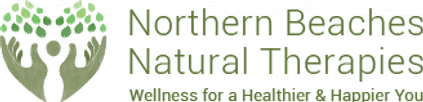 Northern Beaches Natural Therapies