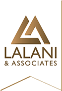 Lalani & Associates Best Immigration Consultant in Pakistan