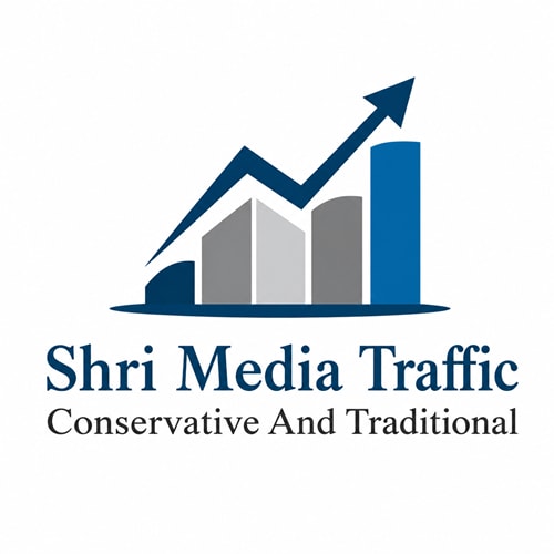 Shri Media Traffic