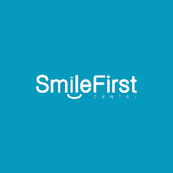 Smile First Pediatric Dental