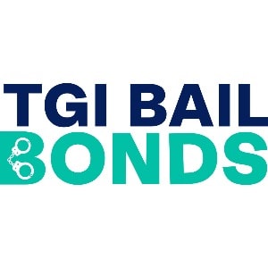 TGI Bail Bonds