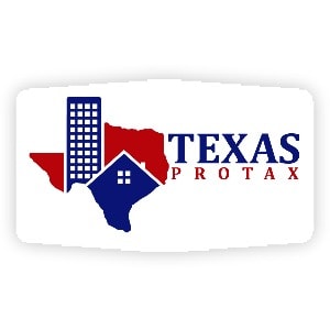 Texas Protax, LLC. Property Tax Consultants